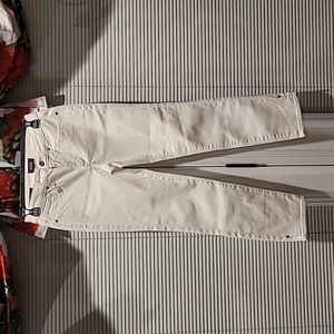 NYDJ Sheri Slim Pant